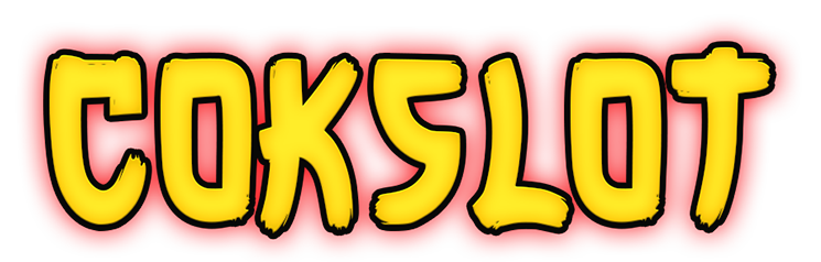 COKSLOT